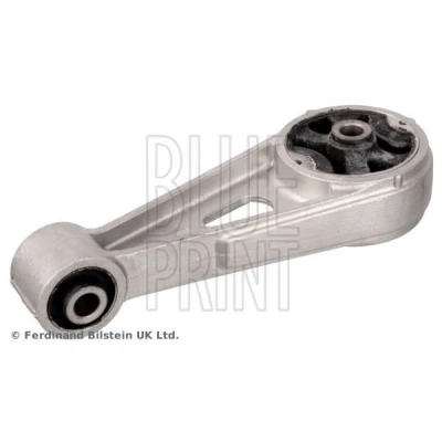 Bilde av BLUE PRINT ADBP800111 Motorfeste foran Gummimetallager