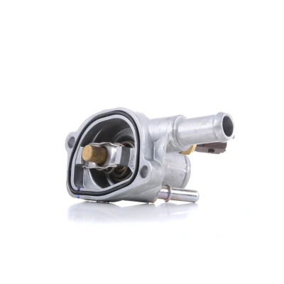 Bilde av WAHLER 410090.88D Termostat 88 med tetning, temperaturgiver FIAT: 500 Hatchback, Doblo II Stasjonsvogn, Grande Punto Hatchback