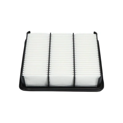 Bilde av Luftfilter, mitsubishi l200 / triton, triton flak/chassi, pajero sport ii, 1500A358