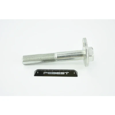 Bilde av FEBEST 0729 001 Camber justeringsskrue SUZUKI: Grand Vitara 2 SUV