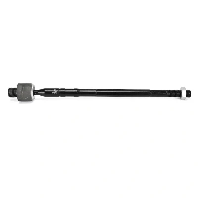 Bilde av DELPHI TA3712 Styrestag framaksel venstre, høyre M14 x 1.5 332mm 315mm SUZUKI: Vitara IV SUV