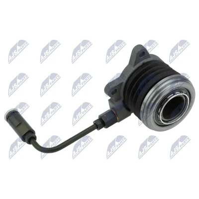 Bilde av Sentral utrykker, clutch, hyundai,kia, 22528, 41421 24400, 4142138500, 414213B000