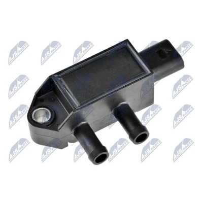 Bilde av NTY ECS AU 002 Sensorer AUDI: A6 C7 Avant, Q5, A8 D4