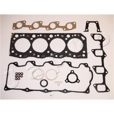 Bilde av JAPKO 48261 Tetningssett, sylindertopp Metall 94 TOYOTA: Land Cruiser Prado 70 SUV