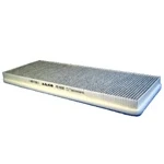 Bilde av ALCO FILTER MS 6118C Kupéfilter Karbonfilter 394,0 153,0 28,0 AUDI: A4 B5 Avant, Sedan, VOLKSWAGEN: Passat Sedan