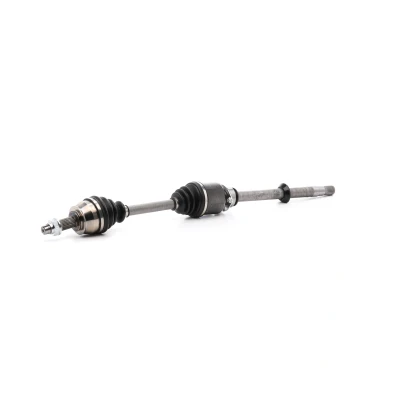 Bilde av MAGNETI MARELLI 302004190166 Drivaksel framaksel høyre 908
