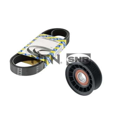 Bilde av SNR KA852.07 Kileribberem FORD: FIESTA 6, FOCUS 3 Turnier,