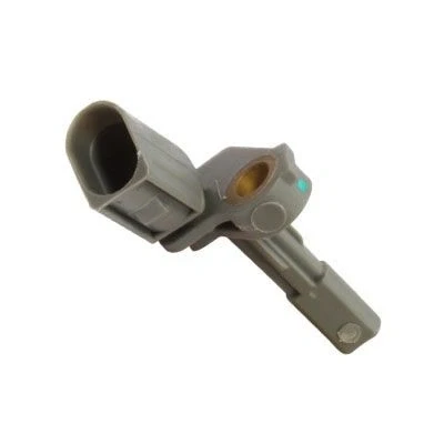 Bilde av HITACHI 131445 ABS Sensor venstre bakaksel Hueco VOLKSWAGEN: Passat B7 Variant, Tiguan I, Touran SKODA: Yeti, Superb II Stasjonsvogn
