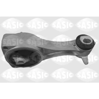 Bilde av SASIC 2704006 Holder, motoropphengning Gummimetallager øvre, høyre oppe
