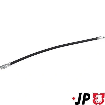 Bilde av JP GROUP 1361602000 Bremseslange 494 MERCEDES BENZ: Sprinter 3 T Van