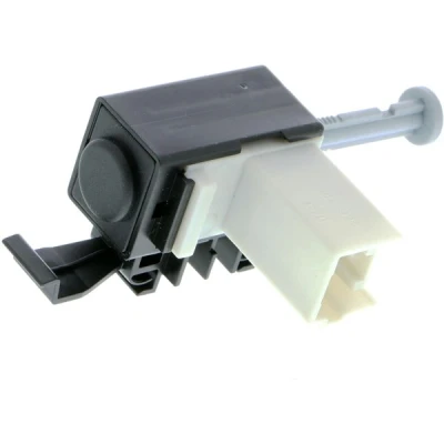 Bilde av VEMO V40 73 0065 Bryter koblingsbetjening (motorstyring) Original Quality