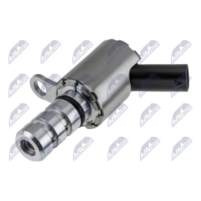 Bilde av Styreventil, kamakseljustering, audi,seat,skoda,vw, 04E906455P, 06E115243H