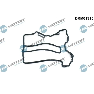 Bilde av DR.MOTOR AUTOMOTIVE DRM01315 Toppdekselpakning OPEL: Corsa B Hatchback