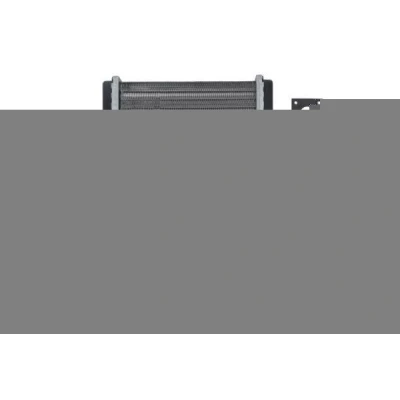 Bilde av THERMOTEC D61003TT Varmeveksler