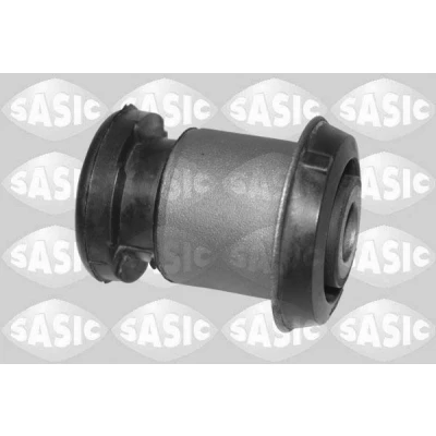 Bilde av SASIC 2256131 Styrestang Lagring framaksel, foran, nede FORD: KUGA 2, 1, FOCUS 3