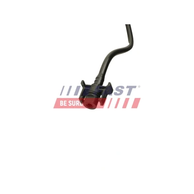 Bilde av FAST FT61498 Radiatorslange