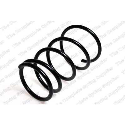 Bilde av Opphengningsfjær, Framaksel, mazda mx 3, EA0134011A, EA0134011B, EA0134011C, EA0134011D