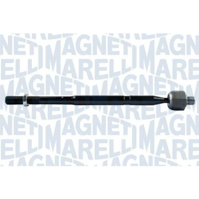 Bilde av MAGNETI MARELLI 301191600070 Styrestang framaksel