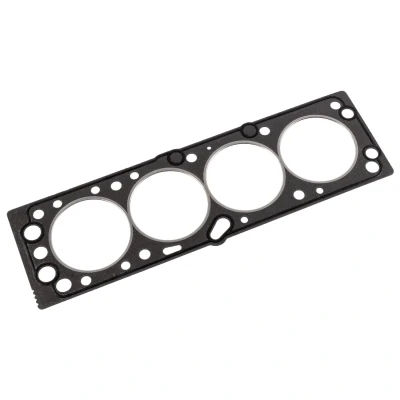 Bilde av FEBI BILSTEIN 17743 Toppakning OPEL: Astra F Sedan, CC, Corsa B Hatchback