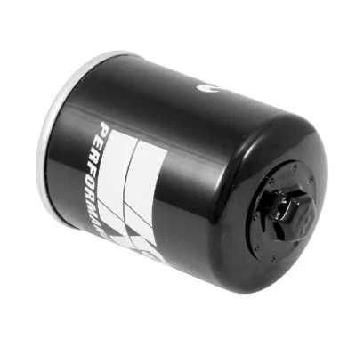 Bilde av Oljefilter K&amp;N Filters KN 198