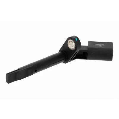 Bilde av VEMO V45 72 0129 ABS sensor framaksel uten kabel aktiv 2 polet