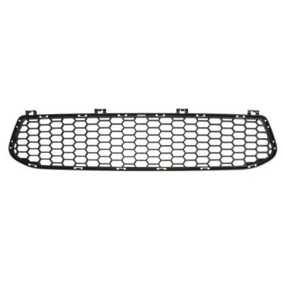 Bilde av Spoiler BLIC 6502 07 0069910MP