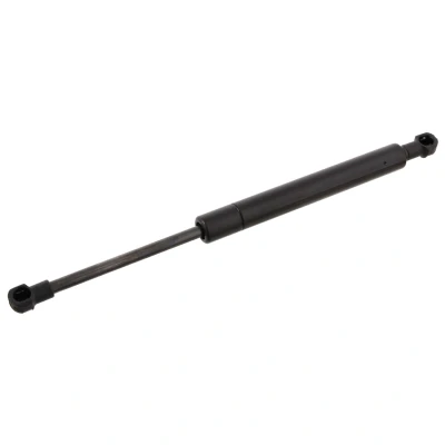 Bilde av FEBI BILSTEIN 27630 Gassfjær 510 298 på begge sider
