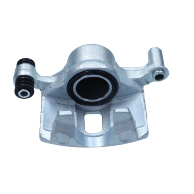 Bilde av MAXGEAR 82 1086 Bremsecaliper Stål framaksel høyre, foran akselen HYUNDAI: i10 I, i20 I Hatchback