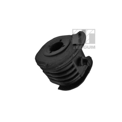 Bilde av TEDGUM 00441710 Hylse, tverrstyrestang lagring MITSUBISHI: Lancer 4