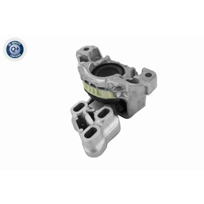 Bilde av VAICO V30 2345 Girkassefeste venstre Q+, original equipment manufacturer quality