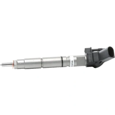 Bilde av METZGER ORIGINAL ERSATZTEIL 0870133 Innsprøytningsdyse Common Rail (CR) Reservedelen må koderes med OBD selvdiagnoseutstyr tetningsring