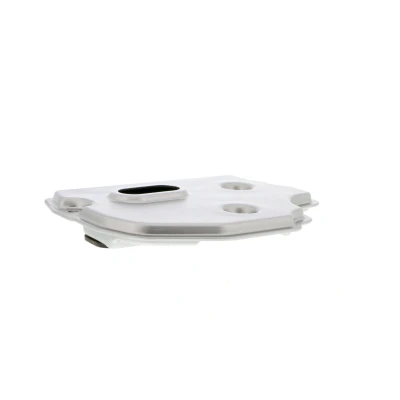 Bilde av Hydraulikkfilter, automatikk, vw beetle, beetle cabriolet, golf vi, van jetta iv, passat b7, 09G 325 429 B, 9G 9G325