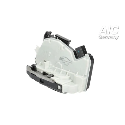 Bilde av Dørlås, Bakre venstre, seat mii, skoda citigo, vw up!, 1S4 839 015A, 015B, 015G