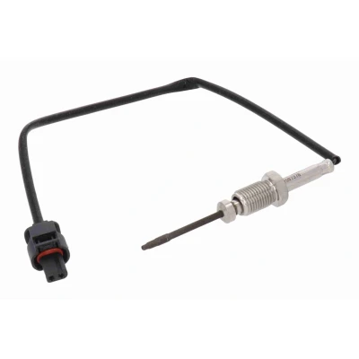 Bilde av VEMO V20 72 0252 Sensorer BMW: 3 Touring, 5 1 Hatchback