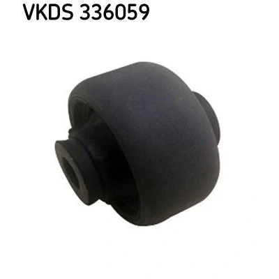 Bilde av SKF VKDS 336059 Styrestang Lagring