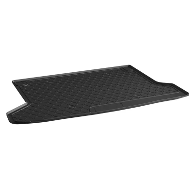 Bilde av VAICO V26 0371 Gulvplate til bagasjerom / teppe gummi