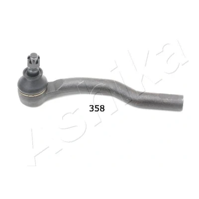 Bilde av ASHIKA 111 03 357L Endeledd M 12X1,25 framaksel venstre MAZDA: CX 7