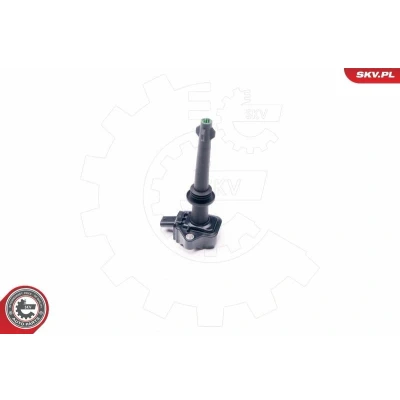 Bilde av Tennspole, jaguar xf i, xj, land rover discovery iv, range iii, sport LR010687