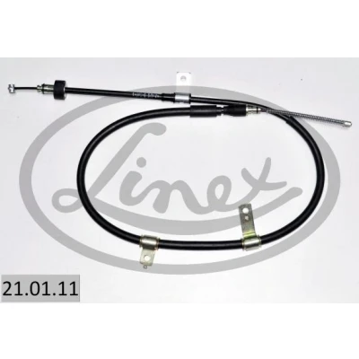 Bilde av LINEX 21.01.11 Håndbrekkwire 1488/1252 venstre