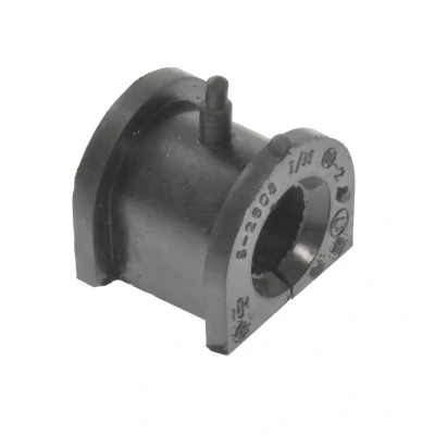 Bilde av BLUE PRINT ADC48073 Stabilisatorbøssinger framaksel gummi 19