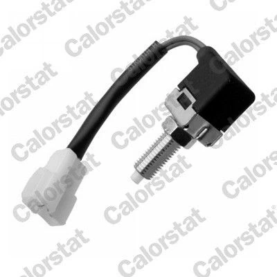 Bilde av CALORSTAT by Vernet BS4622 bremselysbryter mekanisk M10x1.25 med kabel
