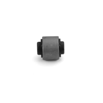 Bilde av SKF VKDS 471014 Akselskaft Lagring AUDI: TT Coupé, VOLKSWAGEN: Golf 4, SKODA: Octavia 1 Combi