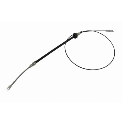 Bilde av VAICO V30 30056 Bremsekabel bak 1435 for parkeringsbrems Original Quality MERCEDES BENZ: Sprinter 4 T Van, 3 Minibuss