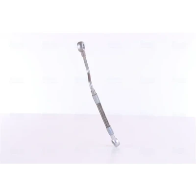 Bilde av Oljeledning, lader, Inngang, opel,vauxhall, 5860539, 860085, 93184209