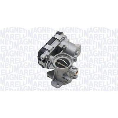 Bilde av MAGNETI MARELLI 802009105203 Gasspjeld elektrisk