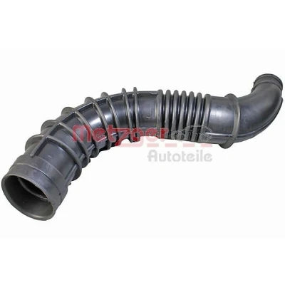 Bilde av Sugeslange, luftfilter, Luftfilterhus, nissan,renault, 1657500QAE, 16575 00QAE, 16575JD50A, JD50A, 820