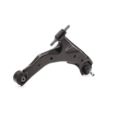 Bilde av JAPANPARTS BS H11R Bærebru foran høyre HYUNDAI: Coupe II, Elantra III Hatchback