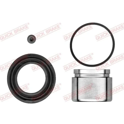 Bilde av QUICK BRAKE 114 5475 Bremseklave Reparasjonssett med stempel 57mm