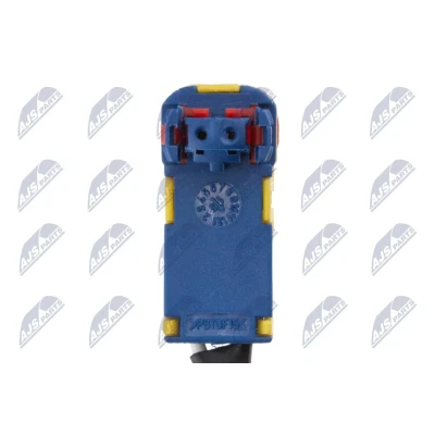 Bilde av Bryter komplett rattstamme Nty EPE RE 062 nissan, opel, renault OE 2556700Q0K, 681720005R