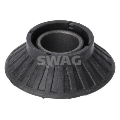 Bilde av SWAG 55 79 0009 Styrestang Lagring gummi for casterstag VOLVO: XC70 I Cross Country, V70 I, 940 II Stasjonsvogn